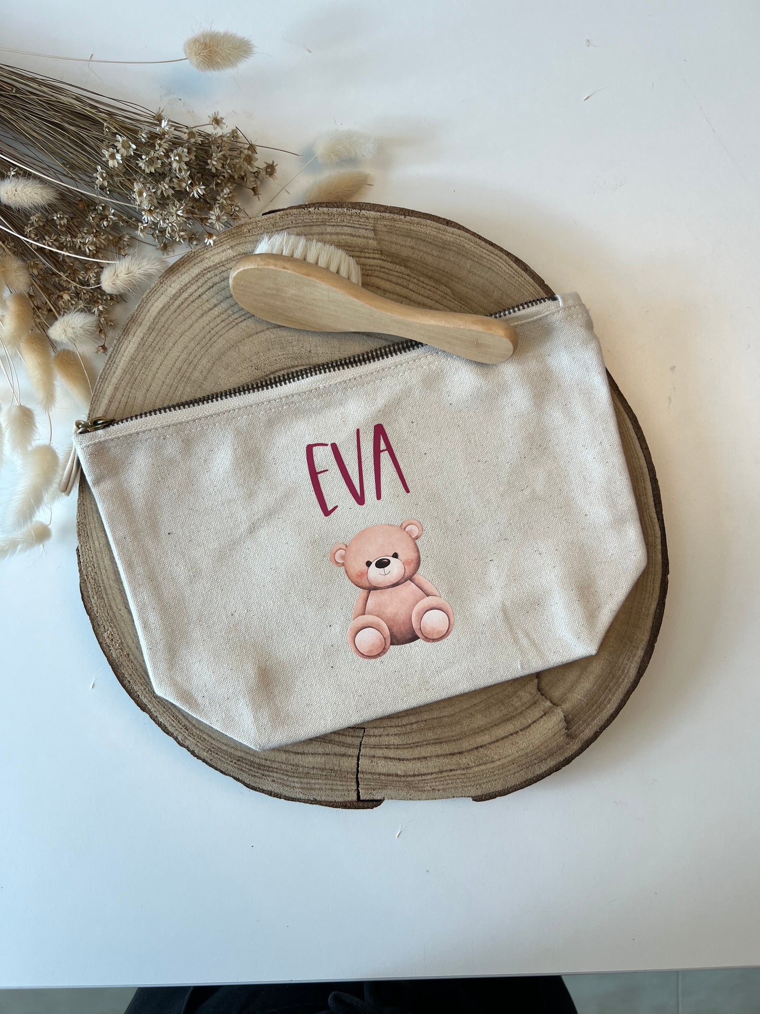 POCHETTE PER BAMBINI