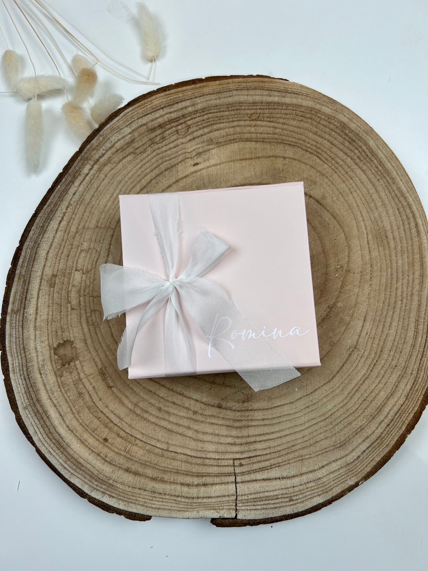 MINI BOX "PICCOLA COCCOLA"