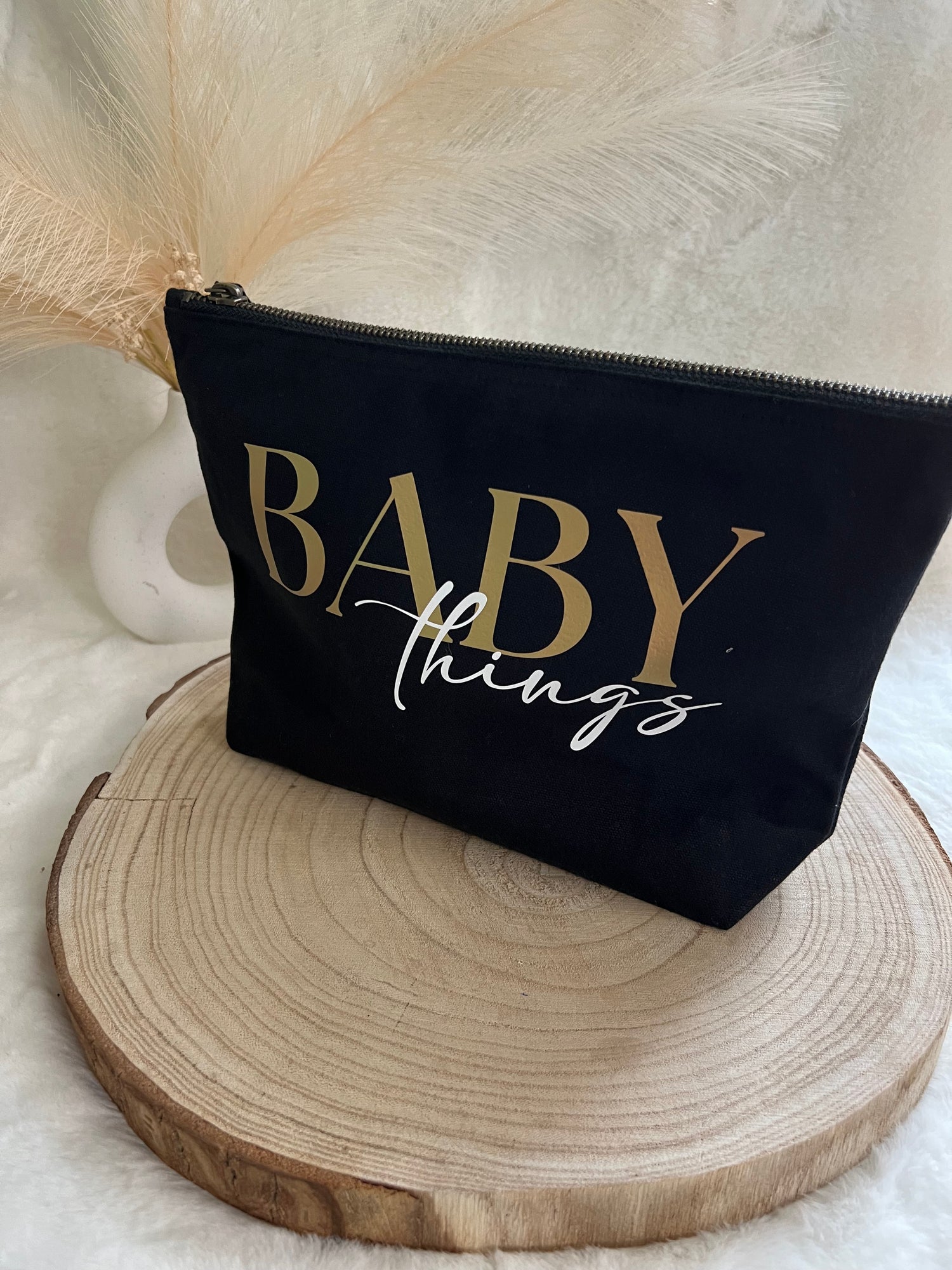 TROUSSE MAXI BIMBO