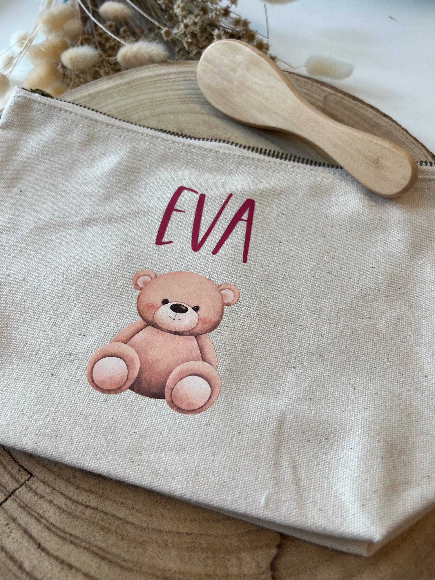 POCHETTE PER BAMBINI
