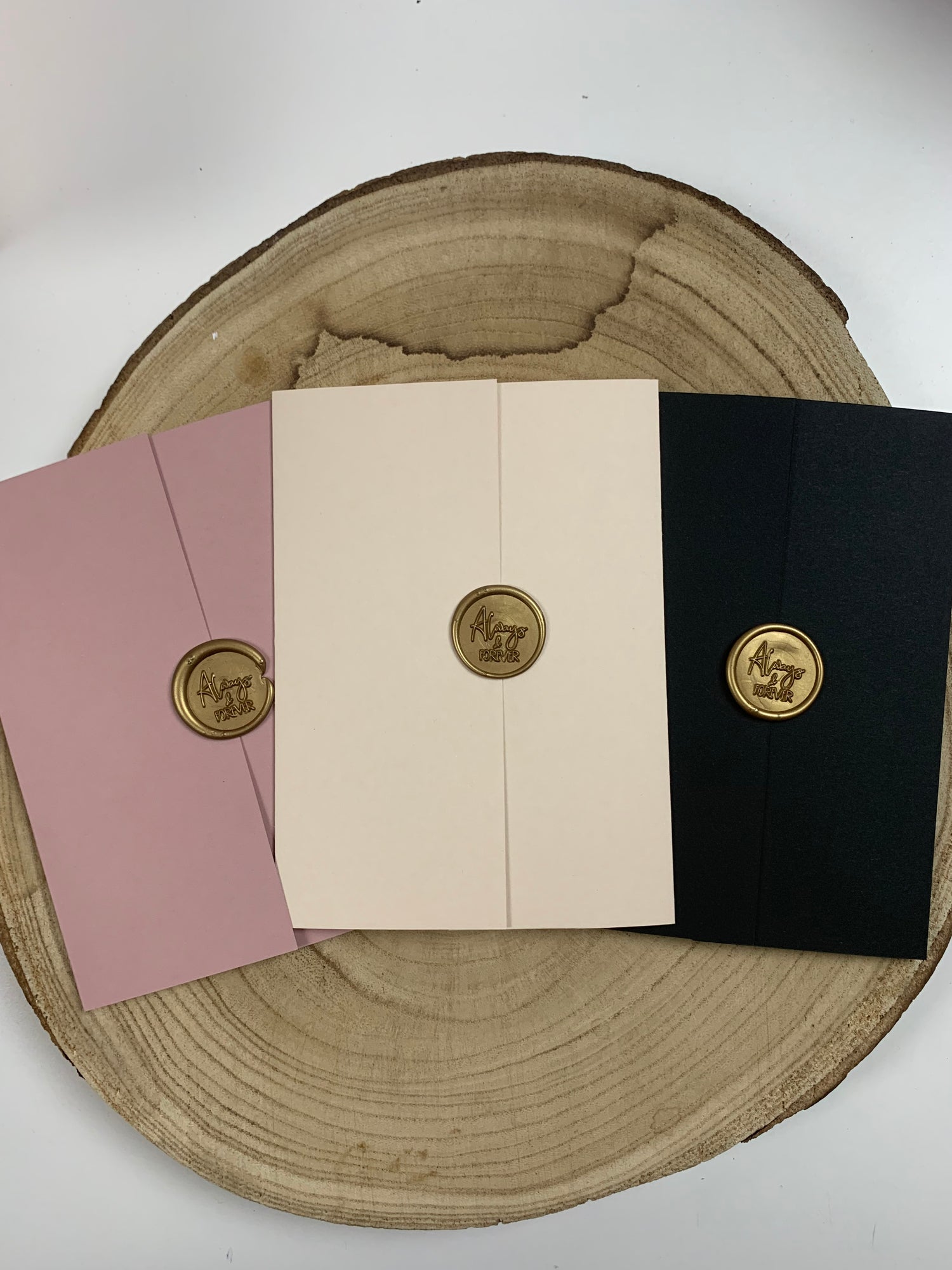 GRATTA E VINCI DAMIGELLE (set 4 pz)