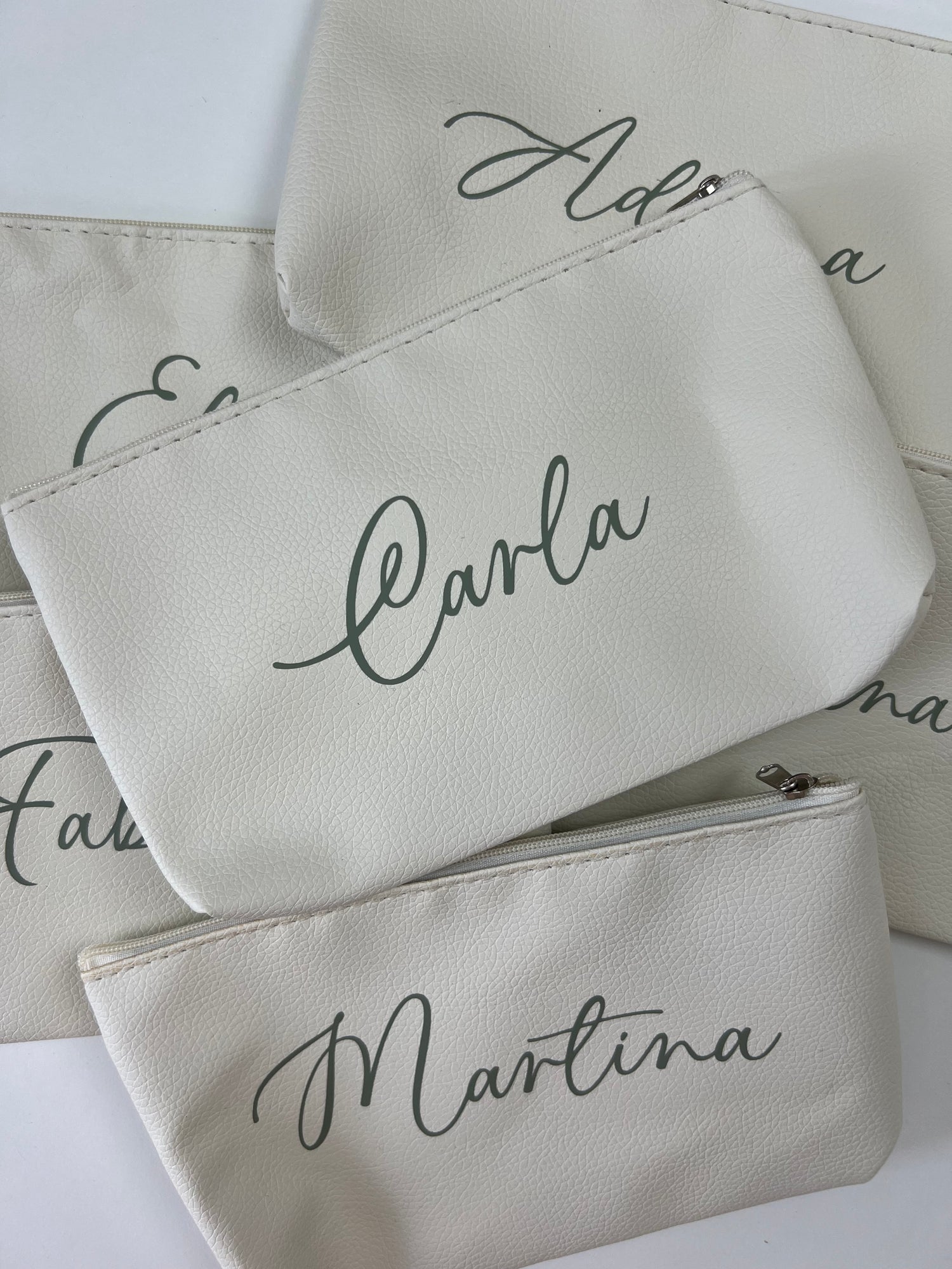 POCHETTE ECOPELLE
