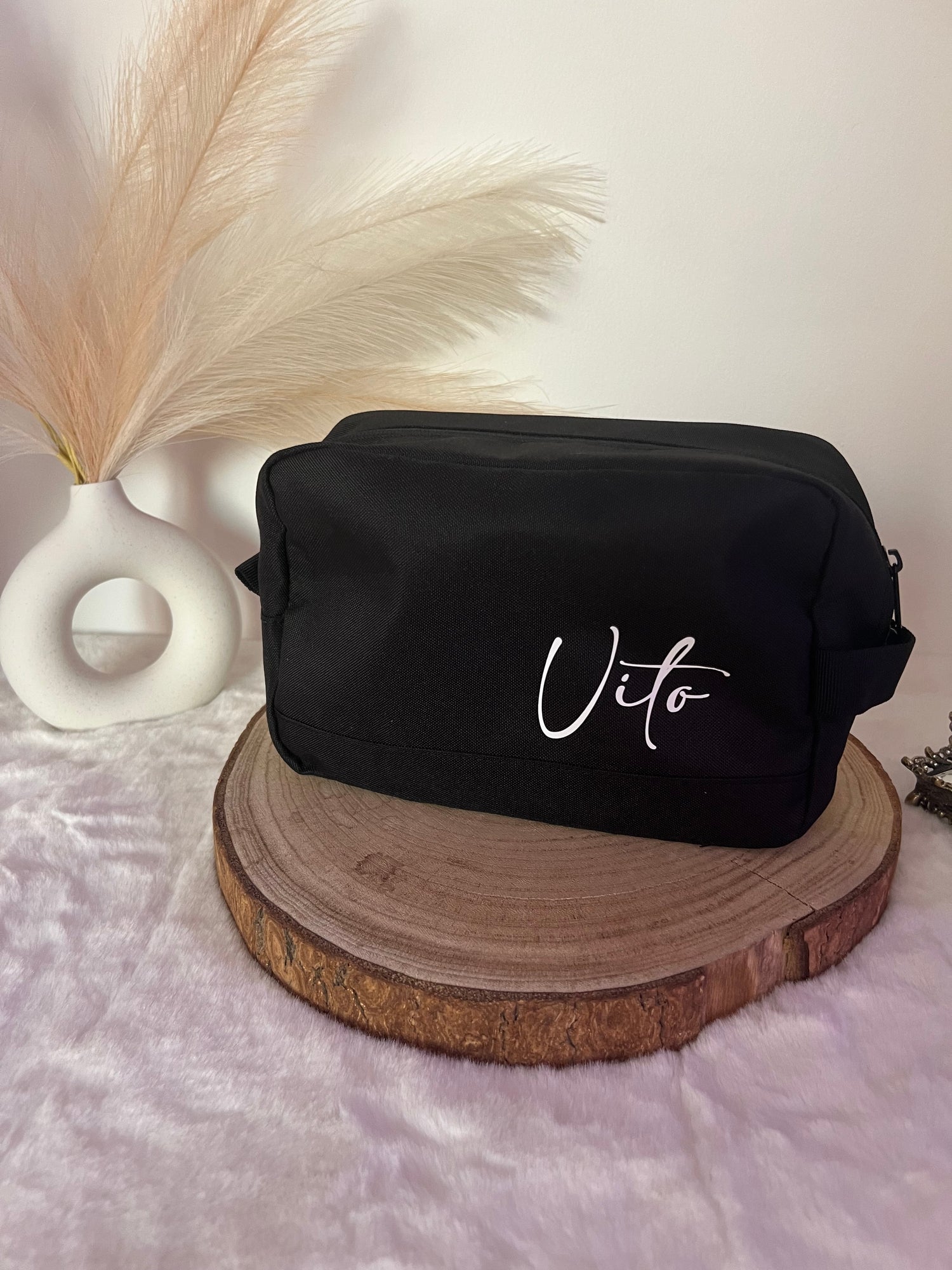 Beauty Case