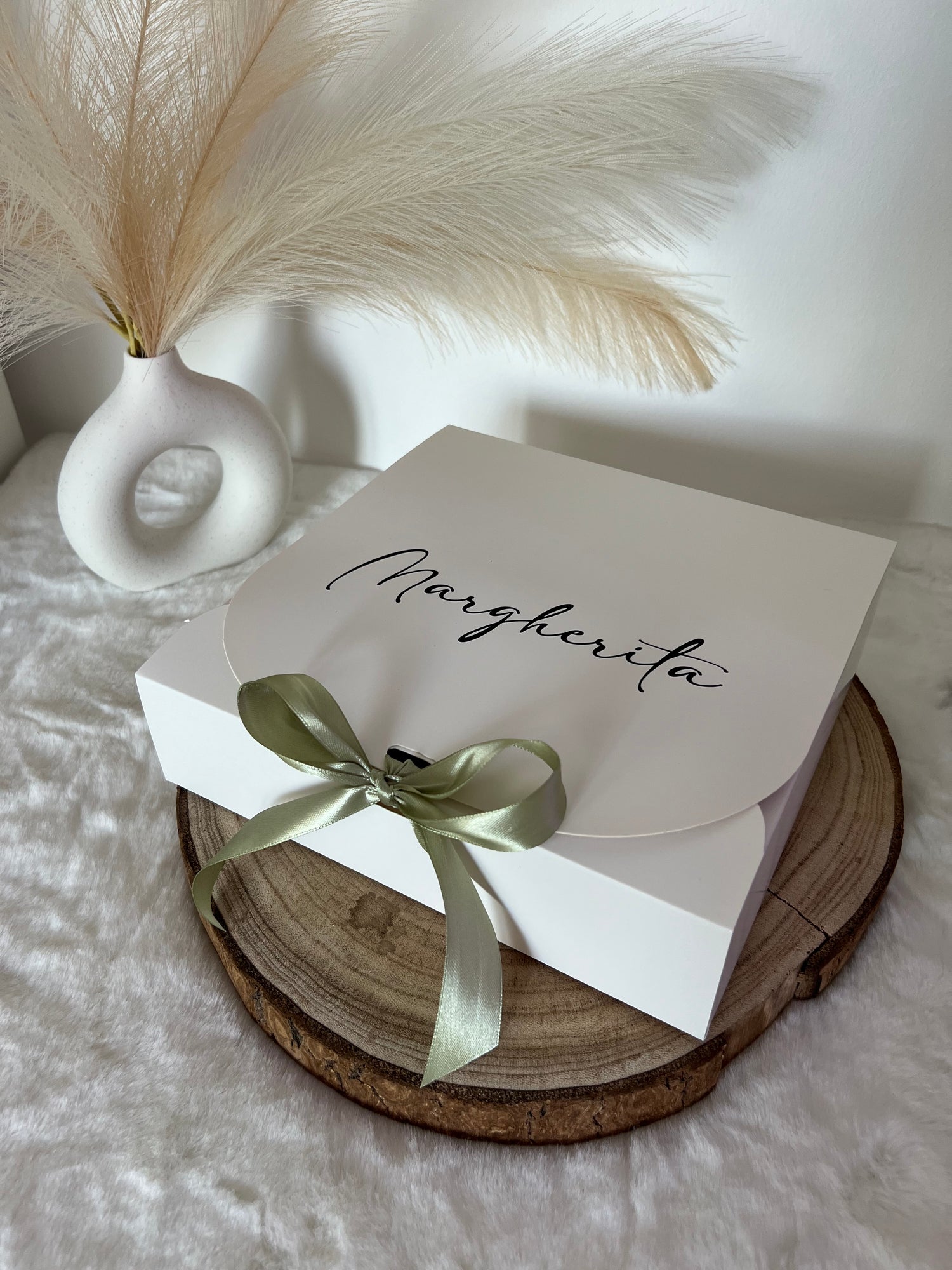 Confezione Regalo