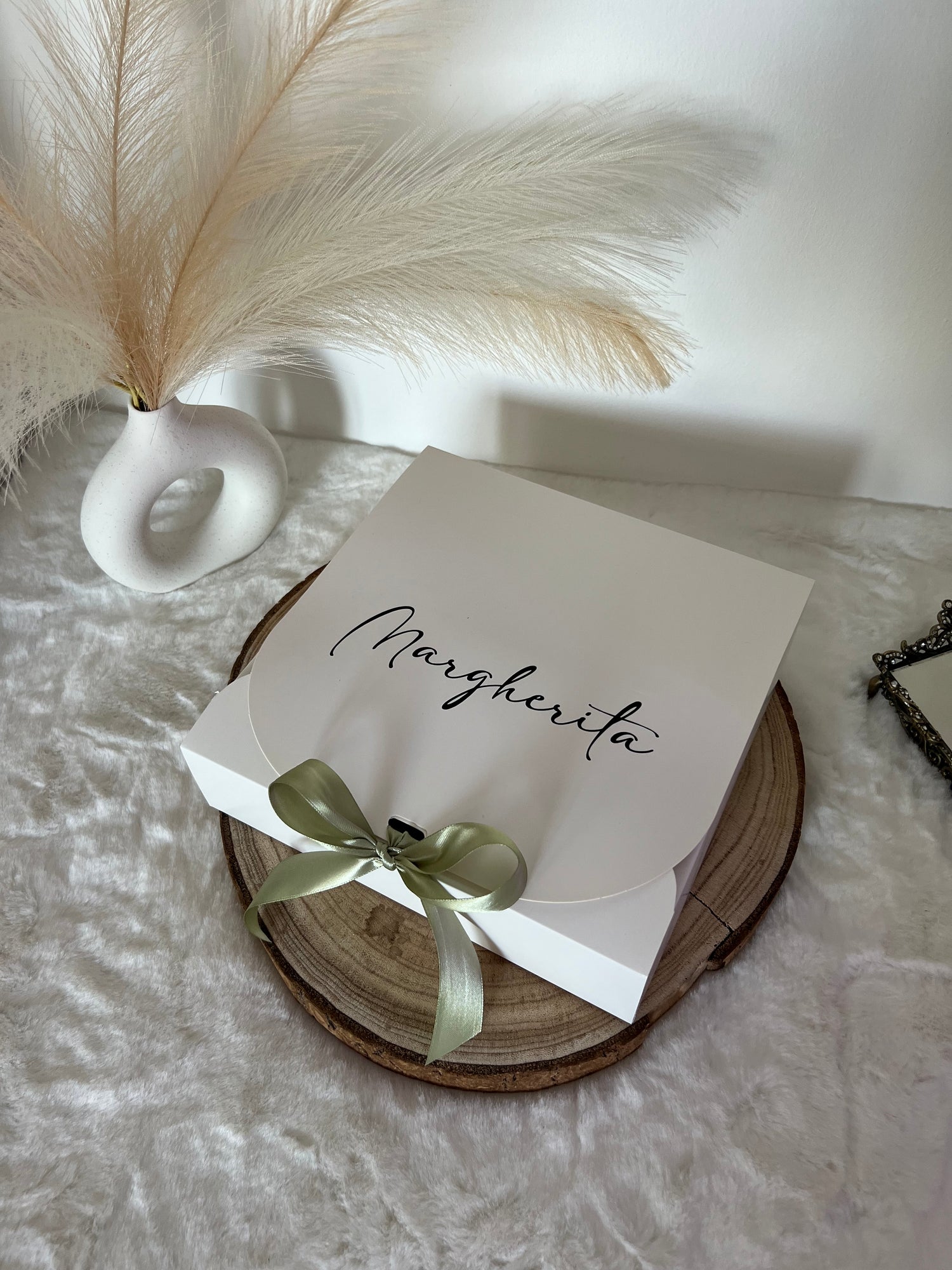Confezione Regalo